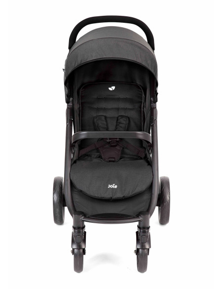 BB-S1112SACOL000,Joie - Carucior Multifunctional Litetrax E Coal