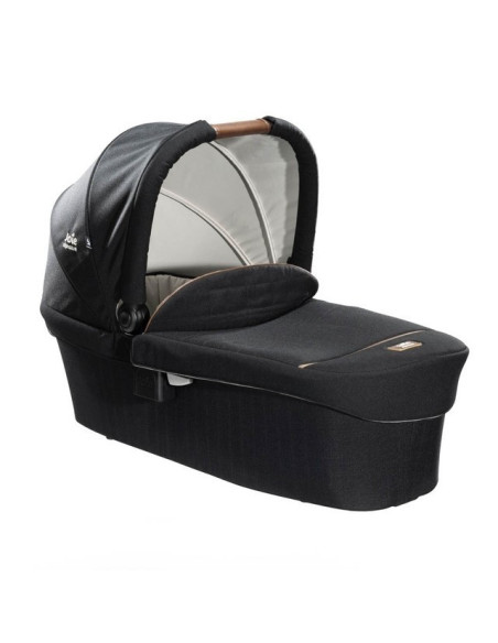 BB-C1404ACECL000TRIO,Joie - Carucior pentru copii multifunctional 3 in 1 Finiti Siganture Eclipse (Carucior Finiti Eclipse+ Land