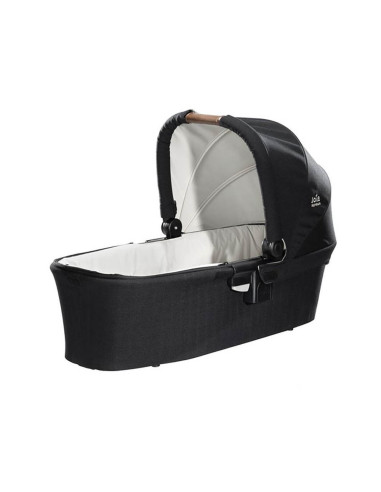 BB-C1404ACECL000TRIO,Joie - Carucior pentru copii multifunctional 3 in 1 Finiti Siganture Eclipse (Carucior Finiti Eclipse+ Land