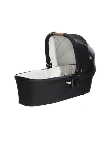 BB-C1404ACECL000TRIO,Joie - Carucior pentru copii multifunctional 3 in 1 Finiti Siganture Eclipse (Carucior Finiti Eclipse+ Land