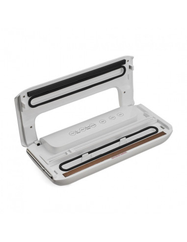 APARAT VIDAT+SIGILAT HEINNER HAV-130WH,HAV-130WH