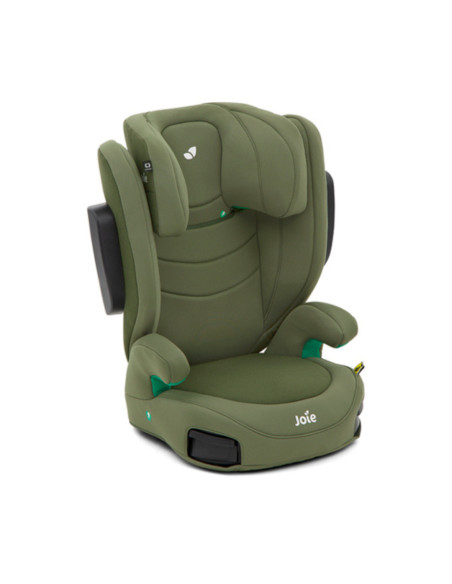 BB-C2002BAMOS000,Joie - Scaun auto i-Trillo Moss, 100-150 cm, certificat R129