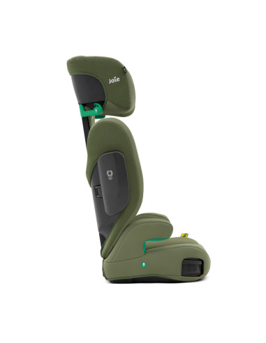 BB-C2002BAMOS000,Joie - Scaun auto i-Trillo Moss, 100-150 cm, certificat R129