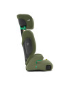 BB-C2002BAMOS000,Joie - Scaun auto i-Trillo Moss, 100-150 cm, certificat R129