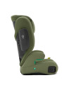 BB-C2002BAMOS000,Joie - Scaun auto i-Trillo Moss, 100-150 cm, certificat R129