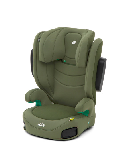BB-C2002BAMOS000,Joie - Scaun auto i-Trillo Moss, 100-150 cm, certificat R129