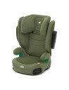 BB-C2002BAMOS000,Joie - Scaun auto i-Trillo Moss, 100-150 cm, certificat R129
