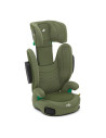 BB-C2002BAMOS000,Joie - Scaun auto i-Trillo Moss, 100-150 cm, certificat R129