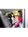BB-C2002BAMOS000,Joie - Scaun auto i-Trillo Moss, 100-150 cm, certificat R129