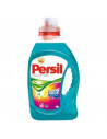 Gel lichid Persil expert, 20 spalari, 1.46 L,B171215010