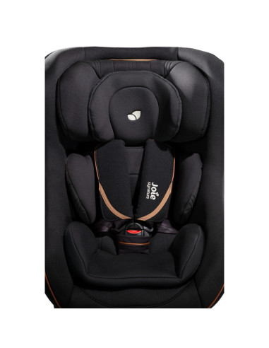 BB-C2104AAECL000SET,Set scaun auto rotativ i-Size i-Harbour Signature Eclipse, 40-105 cm + Baza i-Size i-Base Encore, testat ADA