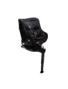 BB-C2104AAECL000SET,Set scaun auto rotativ i-Size i-Harbour Signature Eclipse, 40-105 cm + Baza i-Size i-Base Encore, testat ADA