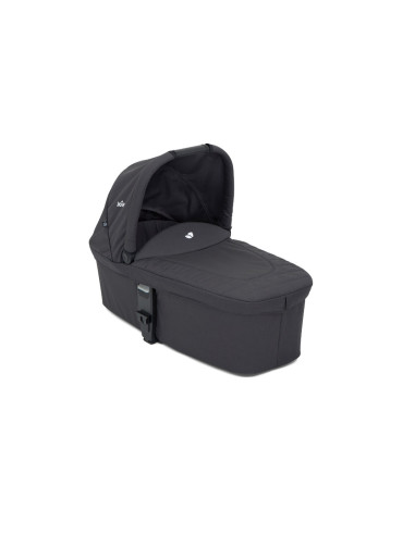 BB-T1201EAEMB000,Joie - Carucior pentru copii multifunctional 3 in 1 Chrome Ember (Carucior Chrome Ember + Landou Chrome Ember +