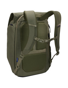 TA3205015,Rucsac urban cu compartiment laptop Thule Paramount, 27L, Soft green 2