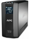 UPS APC Back-UPS RS line-interactive / aprox.sinusoida 550VA /