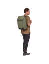 TA3205015,Rucsac urban cu compartiment laptop Thule Paramount, 27L, Soft green