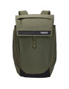 TA3205015,Rucsac urban cu compartiment laptop Thule Paramount, 27L, Soft green