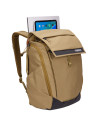 TA3205016,Rucsac urban cu compartiment laptop Thule Paramount, 27L, Nutria brown