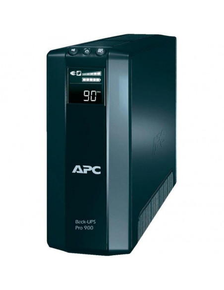 UPS BACK PRO 900VA/BR900G-GR APC,BR900G-GR UPS BACK PRO 900VA/BR900G-GR APC,BR900G-GR