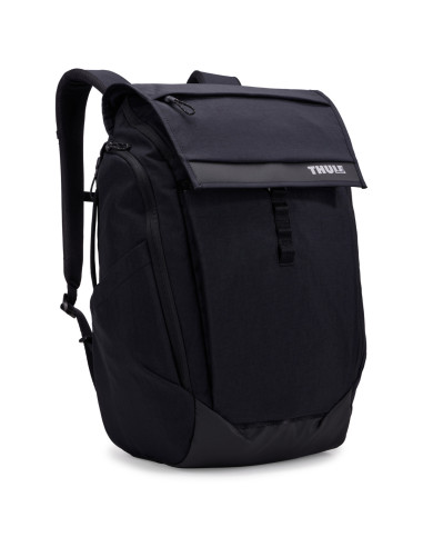 TA3205014,Rucsac urban cu compartiment laptop Thule Paramount, 27L, Black