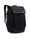 TA3205014,Rucsac urban cu compartiment laptop Thule Paramount, 27L, Black