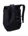 TA3205014,Rucsac urban cu compartiment laptop Thule Paramount, 27L, Black