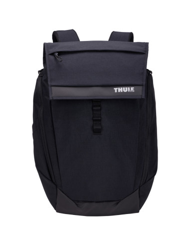 TA3205014,Rucsac urban cu compartiment laptop Thule Paramount, 27L, Black