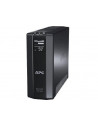 UPS APC Back-UPS RS line-interactive / aprox.sinusoida 900VA /