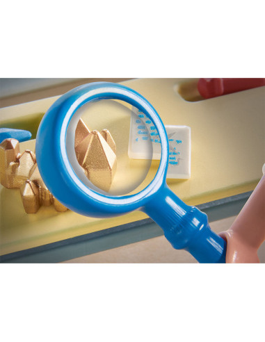 PM71327,PLAYMOBIL - SCOALA MARE PM71327,PLAYMOBIL - SCOALA MARE