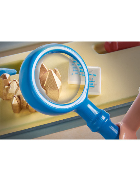 PM71327,PLAYMOBIL - SCOALA MARE PM71327,PLAYMOBIL - SCOALA MARE
