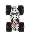 6044941_20141162,Monster Jam Masinuta Metalica Monster Mutt Dalmatian Scara 1 La 64