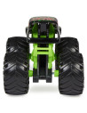 6044941_20141160,Monster Jam Masinuta Metalica Grave Digger Scara 1 La 64