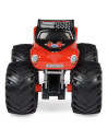 6044941_20141166,Monster Jam Masinuta Metalica Axe Scara 1 La 64