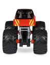 6044941_20141166,Monster Jam Masinuta Metalica Axe Scara 1 La 64