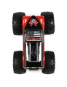 6044941_20141166,Monster Jam Masinuta Metalica Axe Scara 1 La 64