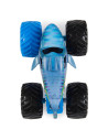 6044941_20141161,Monster Jam Masinuta Metalica Megalodon Scara 1 La 64