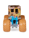 6044941_20141167,Monster Jam Masinuta Metalica Glaze Machine Scara 1 La 64