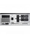 UPS SMART UPS X 2200VA LCD/SMX2200HV APC,SMX2200HV