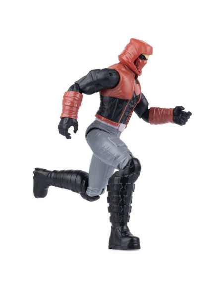 6055697_20138363,Figurina Red Hood 30cm