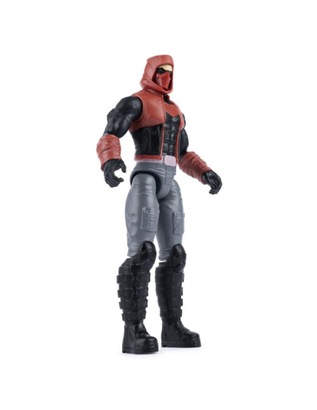 6055697_20138363,Figurina Red Hood 30cm