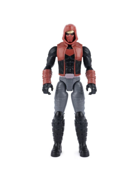 6055697_20138363,Figurina Red Hood 30cm