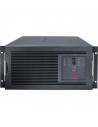 UPS SMART 5000VA/SUA5000RMI5U APC,SUA5000RMI5U