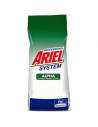Detergent Ariel Profesional, 15 kg,B171215013