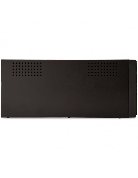 UPS nJoy Eris 600, 600VA/360W, 2 Prize Schuko, sinusoida