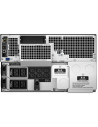 UPS SMART UPS SRT 8000VA RM/SRT8KRMXLI APC,SRT8KRMXLI