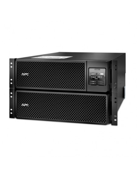 UPS SMART UPS SRT 10000VA RM/SRT10KRMXLI APC,SRT10KRMXLI UPS SMART UPS SRT 10000VA RM/SRT10KRMXLI APC,SRT10KRMXLI