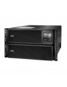 UPS SMART UPS SRT 10000VA RM/SRT10KRMXLI APC,SRT10KRMXLI