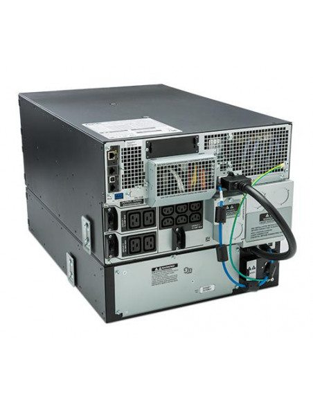 UPS SMART UPS SRT 10000VA RM/SRT10KRMXLI APC,SRT10KRMXLI UPS SMART UPS SRT 10000VA RM/SRT10KRMXLI APC,SRT10KRMXLI