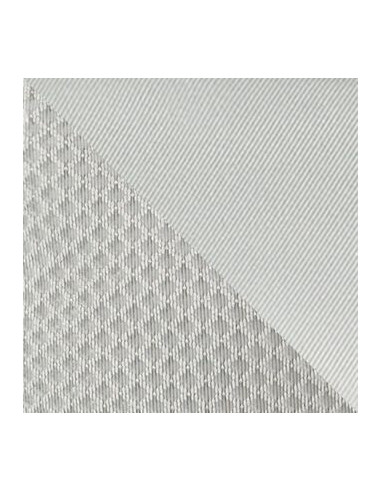BCASFMGRY,Marsupiu Adapt Soft Flex Mesh Pearl Grey