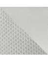 BCASFMGRY,Marsupiu Adapt Soft Flex Mesh Pearl Grey